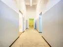 dazu-wreczyca-wielka-ul-3-maja-obiekt-na-sprzedaz-7e684d-zdjecie-6