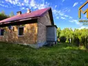dazu-dom-jednorodzinny-do-kapitalnego-remontu-w-plesnej-b216a8-zdjecie-3
