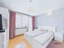 dazu-idealna-lokalizacja-dom-w-sercu-miasta-z-potencjalemglinice-23ae37-zdjecie-6