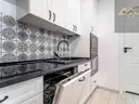 dazu-trzy-pokojowe-mieszkanie-z-2-balkonami-na-parterze-niskie-koszty-utrzymania-d75843-zdjecie-5