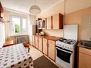 dazu-piekny-ogrod-balkon-pogorzelec-c39781-zdjecie-8