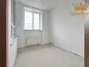dazu-na-wynajem-magazyn-z-biurem-razem-171m2-bialoleka-bialolecka-49dcd4-zdjecie-5