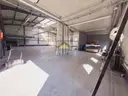 dazu-nowoczesna-hala-produkcyjno-magazynowagorzow-wlkp-be0ff2-zdjecie-4