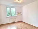 dazu-2-pokoje-wysoki-parter-z-balkonem-os-manhattan-987331-zdjecie-5