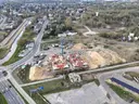 dazu-czestochowa-ul-zlota-apartament-na-sprzedaz-68ab55-zdjecie-18