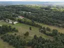 dazu-dzialka-na-sprzedaz-910-m2-galezice-gm-piekoszow-d26244-zdjecie-8