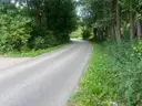 dazu-dzialki-budowlane-blisko-tuchowa-535724-zdjecie-9