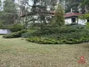 dazu-dom-w-otulinie-lasu-blisko-miasta-f66b13-zdjecie-4
