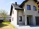 dazu-blizniak-z-garazem-koszyce-male-10-km-od-tarnow-5d7059