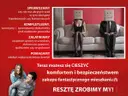 dazu-powierzchnia-handlowo-uslugowa-1300-m2-fa1f3e-zdjecie-5