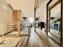 dazu-centrum-balkon-miejsce-postojowe-komorka-lok-281f52-zdjecie-14