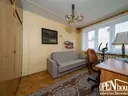 dazu-dom-na-sprzedaz-bialogard-ul-szymanowskiego-6-8bfa81-zdjecie-20