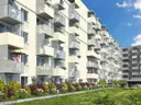 dazu-nowoczesny-apartament-wroclaw-gaj-843066-zdjecie-3