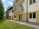 dazu-do-wynajecia-lokal-uzytkowy-3926-m2-parter-tarnow-moscice-6db9bf