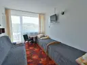 dazu-pensjonat-w-centrum-karpacza-przy-parku-071423-zdjecie-14