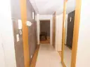 dazu-stylowe-mieszkanie-w-centrum-eaee69-zdjecie-3