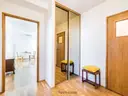 dazu-do-wynajecia-4-pok-muranow-balkon-piwnica-garaz-3d87ce-zdjecie-10