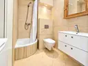 dazu-wyjatkowy-apartament-z-prywatnym-tarasem-i-rooftop-3ffca3-zdjecie-9