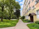 dazu-2-pokoje-na-julianowie-do-wlasnej-aranzacji-36bf65-zdjecie-14