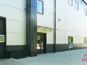 dazu-budynek-1400-m2-szkola-fitness-gabinety-ea9caa-zdjecie-5