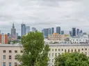 dazu-kawalerka-blisko-metra-ulflorianska-stara-praga-c7115b-zdjecie-8