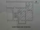 dazu-oliwa-5868-m2-balkon-ogrod-piwnica-a5eb4e-zdjecie-2