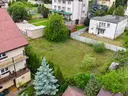 dazu-dzialka-budowlana-bialystok-493a59-zdjecie-4