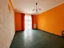 dazu-mieszkanie-2-pokojowe-565-m2-kedzierzyn-kozle-azoty-2c8d9b-zdjecie-3