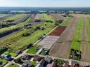 dazu-brzezinki-dzialki-na-sprzedaz-768092