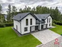 dazu-nowoczesne-domy-w-zabudowie-blizniaczej-olmonty-162e27