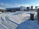 dazu-plac-do-wynajecia-gorzow-wlkp-b804ff-zdjecie-2