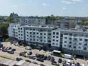 dazu-czestochowa-ul-moscickiego-mieszkanie-3a6a42-zdjecie-9