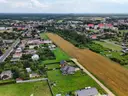 dazu-wreczyca-wielka-ul-malinowa-dom-na-sprzedaz-eb672e-zdjecie-11
