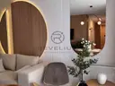 dazu-apartament-z-sauna-4-pokoje-horizon-2319ac-zdjecie-5