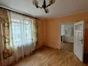 dazu-sprzedam-bezczynszowe-mieszkanie-e4b0d7-zdjecie-12
