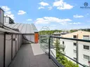dazu-3-balkony-2-msc-postojowe-os-mysliwska-park-8368b0-zdjecie-7