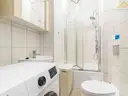 dazu-idealna-kawalerka-na-zatorzu-w-olsztynie-do-wynajecia-od-zaraz-25a1cc-zdjecie-3