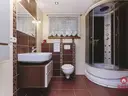 dazu-dom-drewniany-230-m2-z-5-pokojami-i-sala-na-40-osob-3d4b43-zdjecie-18