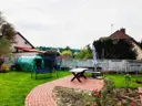 dazu-dom-na-sprzedaz-50m2-pod-lasem-kielce-baranowek-a46f3a-zdjecie-7