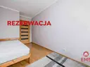 dazu-3-pokoje-w-centrum-doskonala-inwestycja-37bf35-zdjecie-3