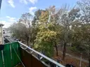 dazu-osobna-kuchnia-odswiezone-umeblowane-balkon-558e02-zdjecie-4