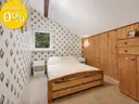 dazu-wyjatkowa-nieruchomosc-w-lubiatowie-b2e5d0-zdjecie-14