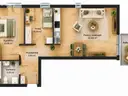 dazu-rodzinne-przestronne-3-pokoje-balkon-gotow-e14b3b-zdjecie-11