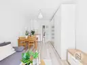 dazu-2-pokojowe-blisko-centrum-i-uczelni-wroclaw-67a211