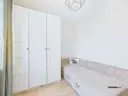 dazu-stylowy-apartament-z-balkonem-wyscigowa-43f-radom-8f00a7-zdjecie-15