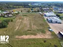 dazu-dzialka-inwestycyjna-w-poblizu-drogi-miedzynarodowej-e67-de2e06-zdjecie-8