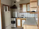 dazu-gorne-przedmiescie-3-pok-mieszkanie-7129d9