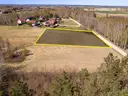 dazu-inwestycyjna-dzialka-4273-m2wz-na-2-domy-potencjal-podzialu-na-3-dzialki-0ee3c8-zdjecie-4