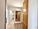 dazu-mieszkanie-w-centrum-3-pokojowe-367227-zdjecie-9