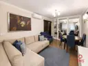 dazu-2-pokoje-415-m2-2-klimatyzacje-balkon-a3c268